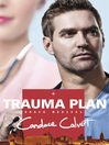 Imagen de portada para Trauma Plan